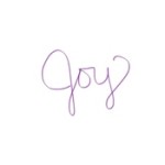Joy.JPG